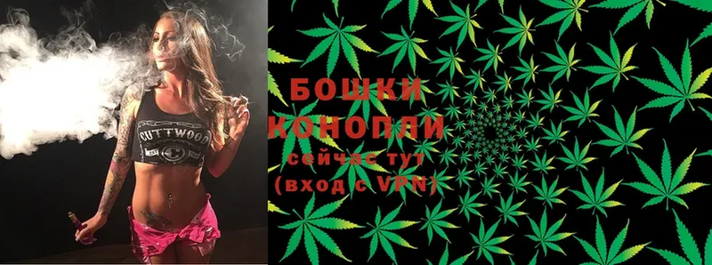 hydra tor  Зеленокумск  Бошки марихуана SATIVA & INDICA 